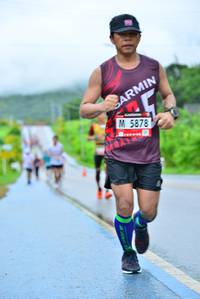 BIB: 5878
                            <button type="button" onclick="openModal(5700201)" class="btn btn-primary btn-sm float-right btn-popup" data-toggle="modal" data-target=".modal-high-quality">
                        <i class="fas fa-shopping-cart"></i> Add to Cart
                    </button>
                                            <button type="button" onclick="isThisMe(5700201, true)" class="btn btn-success btn-sm float-right btn-popup btn-isme hidden" data-toggle="tooltip" data-placement="bottom" title="นี่คือรูปของคุณใช่ไหม คลิกที่นี่เพื่อเอาเข้าอัลบั้ม">
                        <i class="fas fa-plus"></i> Add to album
                    </button>
                    <button type="button" onclick="isThisMe(5700201, false)" class="btn btn-warning btn-sm float-right btn-popup btn-isnotme hidden">
                        <i class="fas fa-ban"></i> Remove from album
                    </button>