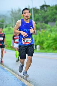 BIB: 5069
                            <button type="button" onclick="openModal(5694334)" class="btn btn-primary btn-sm float-right btn-popup" data-toggle="modal" data-target=".modal-high-quality">
                        <i class="fas fa-shopping-cart"></i> Add to Cart
                    </button>
                                            <button type="button" onclick="isThisMe(5694334, true)" class="btn btn-success btn-sm float-right btn-popup btn-isme hidden" data-toggle="tooltip" data-placement="bottom" title="นี่คือรูปของคุณใช่ไหม คลิกที่นี่เพื่อเอาเข้าอัลบั้ม">
                        <i class="fas fa-plus"></i> Add to album
                    </button>
                    <button type="button" onclick="isThisMe(5694334, false)" class="btn btn-warning btn-sm float-right btn-popup btn-isnotme hidden">
                        <i class="fas fa-ban"></i> Remove from album
                    </button>