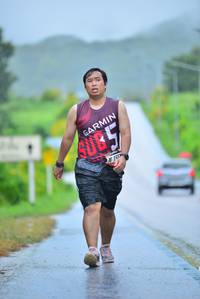 BIB: 
                            <button type="button" onclick="openModal(5702966)" class="btn btn-primary btn-sm float-right btn-popup" data-toggle="modal" data-target=".modal-high-quality">
                        <i class="fas fa-shopping-cart"></i> Add to Cart
                    </button>
                                            <button type="button" onclick="isThisMe(5702966, true)" class="btn btn-success btn-sm float-right btn-popup btn-isme hidden" data-toggle="tooltip" data-placement="bottom" title="นี่คือรูปของคุณใช่ไหม คลิกที่นี่เพื่อเอาเข้าอัลบั้ม">
                        <i class="fas fa-plus"></i> Add to album
                    </button>
                    <button type="button" onclick="isThisMe(5702966, false)" class="btn btn-warning btn-sm float-right btn-popup btn-isnotme hidden">
                        <i class="fas fa-ban"></i> Remove from album
                    </button>