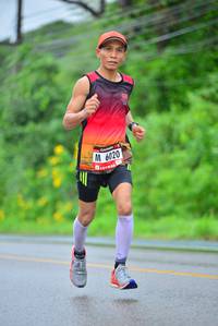 BIB: 
                            <button type="button" onclick="openModal(5677286)" class="btn btn-primary btn-sm float-right btn-popup" data-toggle="modal" data-target=".modal-high-quality">
                        <i class="fas fa-shopping-cart"></i> Add to Cart
                    </button>
                                            <button type="button" onclick="isThisMe(5677286, true)" class="btn btn-success btn-sm float-right btn-popup btn-isme hidden" data-toggle="tooltip" data-placement="bottom" title="นี่คือรูปของคุณใช่ไหม คลิกที่นี่เพื่อเอาเข้าอัลบั้ม">
                        <i class="fas fa-plus"></i> Add to album
                    </button>
                    <button type="button" onclick="isThisMe(5677286, false)" class="btn btn-warning btn-sm float-right btn-popup btn-isnotme hidden">
                        <i class="fas fa-ban"></i> Remove from album
                    </button>