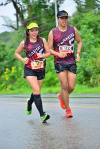 BIB: 1155, 3410
                            <button type="button" onclick="openModal(5678714)" class="btn btn-primary btn-sm float-right btn-popup" data-toggle="modal" data-target=".modal-high-quality">
                        <i class="fas fa-shopping-cart"></i> Add to Cart
                    </button>
                                            <button type="button" onclick="isThisMe(5678714, true)" class="btn btn-success btn-sm float-right btn-popup btn-isme hidden" data-toggle="tooltip" data-placement="bottom" title="นี่คือรูปของคุณใช่ไหม คลิกที่นี่เพื่อเอาเข้าอัลบั้ม">
                        <i class="fas fa-plus"></i> Add to album
                    </button>
                    <button type="button" onclick="isThisMe(5678714, false)" class="btn btn-warning btn-sm float-right btn-popup btn-isnotme hidden">
                        <i class="fas fa-ban"></i> Remove from album
                    </button>