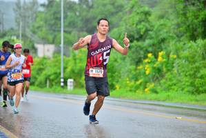 BIB: 319, 1570
                            <button type="button" onclick="openModal(5661205)" class="btn btn-primary btn-sm float-right btn-popup" data-toggle="modal" data-target=".modal-high-quality">
                        <i class="fas fa-shopping-cart"></i> Add to Cart
                    </button>
                                            <button type="button" onclick="isThisMe(5661205, true)" class="btn btn-success btn-sm float-right btn-popup btn-isme hidden" data-toggle="tooltip" data-placement="bottom" title="นี่คือรูปของคุณใช่ไหม คลิกที่นี่เพื่อเอาเข้าอัลบั้ม">
                        <i class="fas fa-plus"></i> Add to album
                    </button>
                    <button type="button" onclick="isThisMe(5661205, false)" class="btn btn-warning btn-sm float-right btn-popup btn-isnotme hidden">
                        <i class="fas fa-ban"></i> Remove from album
                    </button>