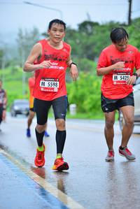 BIB: 5425, 5598
                            <button type="button" onclick="openModal(5686222)" class="btn btn-primary btn-sm float-right btn-popup" data-toggle="modal" data-target=".modal-high-quality">
                        <i class="fas fa-shopping-cart"></i> Add to Cart
                    </button>
                                            <button type="button" onclick="isThisMe(5686222, true)" class="btn btn-success btn-sm float-right btn-popup btn-isme hidden" data-toggle="tooltip" data-placement="bottom" title="นี่คือรูปของคุณใช่ไหม คลิกที่นี่เพื่อเอาเข้าอัลบั้ม">
                        <i class="fas fa-plus"></i> Add to album
                    </button>
                    <button type="button" onclick="isThisMe(5686222, false)" class="btn btn-warning btn-sm float-right btn-popup btn-isnotme hidden">
                        <i class="fas fa-ban"></i> Remove from album
                    </button>