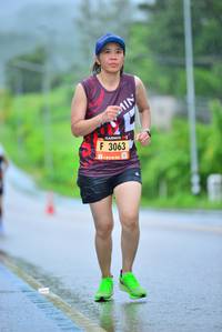 BIB: 3063
                            <button type="button" onclick="openModal(5693795)" class="btn btn-primary btn-sm float-right btn-popup" data-toggle="modal" data-target=".modal-high-quality">
                        <i class="fas fa-shopping-cart"></i> Add to Cart
                    </button>
                                            <button type="button" onclick="isThisMe(5693795, true)" class="btn btn-success btn-sm float-right btn-popup btn-isme hidden" data-toggle="tooltip" data-placement="bottom" title="นี่คือรูปของคุณใช่ไหม คลิกที่นี่เพื่อเอาเข้าอัลบั้ม">
                        <i class="fas fa-plus"></i> Add to album
                    </button>
                    <button type="button" onclick="isThisMe(5693795, false)" class="btn btn-warning btn-sm float-right btn-popup btn-isnotme hidden">
                        <i class="fas fa-ban"></i> Remove from album
                    </button>