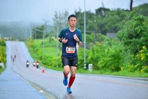 BIB: 1259
                            <button type="button" onclick="openModal(5648037)" class="btn btn-primary btn-sm float-right btn-popup" data-toggle="modal" data-target=".modal-high-quality">
                        <i class="fas fa-shopping-cart"></i> Add to Cart
                    </button>
                                            <button type="button" onclick="isThisMe(5648037, true)" class="btn btn-success btn-sm float-right btn-popup btn-isme hidden" data-toggle="tooltip" data-placement="bottom" title="นี่คือรูปของคุณใช่ไหม คลิกที่นี่เพื่อเอาเข้าอัลบั้ม">
                        <i class="fas fa-plus"></i> Add to album
                    </button>
                    <button type="button" onclick="isThisMe(5648037, false)" class="btn btn-warning btn-sm float-right btn-popup btn-isnotme hidden">
                        <i class="fas fa-ban"></i> Remove from album
                    </button>