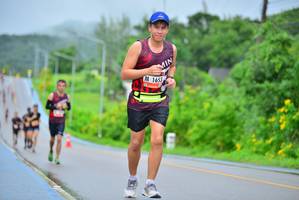 BIB: 1653
                            <button type="button" onclick="openModal(5649027)" class="btn btn-primary btn-sm float-right btn-popup" data-toggle="modal" data-target=".modal-high-quality">
                        <i class="fas fa-shopping-cart"></i> Add to Cart
                    </button>
                                            <button type="button" onclick="isThisMe(5649027, true)" class="btn btn-success btn-sm float-right btn-popup btn-isme hidden" data-toggle="tooltip" data-placement="bottom" title="นี่คือรูปของคุณใช่ไหม คลิกที่นี่เพื่อเอาเข้าอัลบั้ม">
                        <i class="fas fa-plus"></i> Add to album
                    </button>
                    <button type="button" onclick="isThisMe(5649027, false)" class="btn btn-warning btn-sm float-right btn-popup btn-isnotme hidden">
                        <i class="fas fa-ban"></i> Remove from album
                    </button>