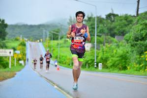 BIB: 1625
                            <button type="button" onclick="openModal(5662585)" class="btn btn-primary btn-sm float-right btn-popup" data-toggle="modal" data-target=".modal-high-quality">
                        <i class="fas fa-shopping-cart"></i> Add to Cart
                    </button>
                                            <button type="button" onclick="isThisMe(5662585, true)" class="btn btn-success btn-sm float-right btn-popup btn-isme hidden" data-toggle="tooltip" data-placement="bottom" title="นี่คือรูปของคุณใช่ไหม คลิกที่นี่เพื่อเอาเข้าอัลบั้ม">
                        <i class="fas fa-plus"></i> Add to album
                    </button>
                    <button type="button" onclick="isThisMe(5662585, false)" class="btn btn-warning btn-sm float-right btn-popup btn-isnotme hidden">
                        <i class="fas fa-ban"></i> Remove from album
                    </button>