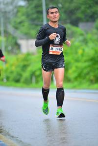 BIB: 1470
                            <button type="button" onclick="openModal(5652096)" class="btn btn-primary btn-sm float-right btn-popup" data-toggle="modal" data-target=".modal-high-quality">
                        <i class="fas fa-shopping-cart"></i> Add to Cart
                    </button>
                                            <button type="button" onclick="isThisMe(5652096, true)" class="btn btn-success btn-sm float-right btn-popup btn-isme hidden" data-toggle="tooltip" data-placement="bottom" title="นี่คือรูปของคุณใช่ไหม คลิกที่นี่เพื่อเอาเข้าอัลบั้ม">
                        <i class="fas fa-plus"></i> Add to album
                    </button>
                    <button type="button" onclick="isThisMe(5652096, false)" class="btn btn-warning btn-sm float-right btn-popup btn-isnotme hidden">
                        <i class="fas fa-ban"></i> Remove from album
                    </button>