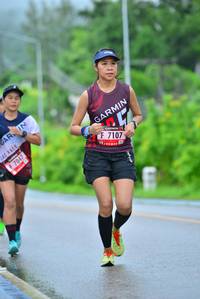 BIB: 7047, 7107
                            <button type="button" onclick="openModal(5699003)" class="btn btn-primary btn-sm float-right btn-popup" data-toggle="modal" data-target=".modal-high-quality">
                        <i class="fas fa-shopping-cart"></i> Add to Cart
                    </button>
                                            <button type="button" onclick="isThisMe(5699003, true)" class="btn btn-success btn-sm float-right btn-popup btn-isme hidden" data-toggle="tooltip" data-placement="bottom" title="นี่คือรูปของคุณใช่ไหม คลิกที่นี่เพื่อเอาเข้าอัลบั้ม">
                        <i class="fas fa-plus"></i> Add to album
                    </button>
                    <button type="button" onclick="isThisMe(5699003, false)" class="btn btn-warning btn-sm float-right btn-popup btn-isnotme hidden">
                        <i class="fas fa-ban"></i> Remove from album
                    </button>