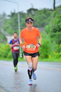 BIB: 3159
                            <button type="button" onclick="openModal(5674651)" class="btn btn-primary btn-sm float-right btn-popup" data-toggle="modal" data-target=".modal-high-quality">
                        <i class="fas fa-shopping-cart"></i> Add to Cart
                    </button>
                                            <button type="button" onclick="isThisMe(5674651, true)" class="btn btn-success btn-sm float-right btn-popup btn-isme hidden" data-toggle="tooltip" data-placement="bottom" title="นี่คือรูปของคุณใช่ไหม คลิกที่นี่เพื่อเอาเข้าอัลบั้ม">
                        <i class="fas fa-plus"></i> Add to album
                    </button>
                    <button type="button" onclick="isThisMe(5674651, false)" class="btn btn-warning btn-sm float-right btn-popup btn-isnotme hidden">
                        <i class="fas fa-ban"></i> Remove from album
                    </button>