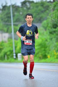 BIB: 5086
                            <button type="button" onclick="openModal(5679344)" class="btn btn-primary btn-sm float-right btn-popup" data-toggle="modal" data-target=".modal-high-quality">
                        <i class="fas fa-shopping-cart"></i> Add to Cart
                    </button>
                                            <button type="button" onclick="isThisMe(5679344, true)" class="btn btn-success btn-sm float-right btn-popup btn-isme hidden" data-toggle="tooltip" data-placement="bottom" title="นี่คือรูปของคุณใช่ไหม คลิกที่นี่เพื่อเอาเข้าอัลบั้ม">
                        <i class="fas fa-plus"></i> Add to album
                    </button>
                    <button type="button" onclick="isThisMe(5679344, false)" class="btn btn-warning btn-sm float-right btn-popup btn-isnotme hidden">
                        <i class="fas fa-ban"></i> Remove from album
                    </button>