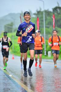 BIB: 5172, 
                            <button type="button" onclick="openModal(5667675)" class="btn btn-primary btn-sm float-right btn-popup" data-toggle="modal" data-target=".modal-high-quality">
                        <i class="fas fa-shopping-cart"></i> Add to Cart
                    </button>
                                            <button type="button" onclick="isThisMe(5667675, true)" class="btn btn-success btn-sm float-right btn-popup btn-isme hidden" data-toggle="tooltip" data-placement="bottom" title="นี่คือรูปของคุณใช่ไหม คลิกที่นี่เพื่อเอาเข้าอัลบั้ม">
                        <i class="fas fa-plus"></i> Add to album
                    </button>
                    <button type="button" onclick="isThisMe(5667675, false)" class="btn btn-warning btn-sm float-right btn-popup btn-isnotme hidden">
                        <i class="fas fa-ban"></i> Remove from album
                    </button>