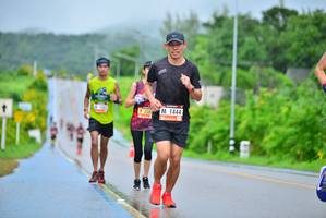 BIB: 1444, 3388
                            <button type="button" onclick="openModal(5662221)" class="btn btn-primary btn-sm float-right btn-popup" data-toggle="modal" data-target=".modal-high-quality">
                        <i class="fas fa-shopping-cart"></i> Add to Cart
                    </button>
                                            <button type="button" onclick="isThisMe(5662221, true)" class="btn btn-success btn-sm float-right btn-popup btn-isme hidden" data-toggle="tooltip" data-placement="bottom" title="นี่คือรูปของคุณใช่ไหม คลิกที่นี่เพื่อเอาเข้าอัลบั้ม">
                        <i class="fas fa-plus"></i> Add to album
                    </button>
                    <button type="button" onclick="isThisMe(5662221, false)" class="btn btn-warning btn-sm float-right btn-popup btn-isnotme hidden">
                        <i class="fas fa-ban"></i> Remove from album
                    </button>