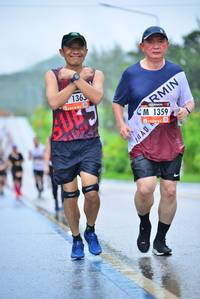 BIB: 1363, 1359
                            <button type="button" onclick="openModal(5701792)" class="btn btn-primary btn-sm float-right btn-popup" data-toggle="modal" data-target=".modal-high-quality">
                        <i class="fas fa-shopping-cart"></i> Add to Cart
                    </button>
                                            <button type="button" onclick="isThisMe(5701792, true)" class="btn btn-success btn-sm float-right btn-popup btn-isme hidden" data-toggle="tooltip" data-placement="bottom" title="นี่คือรูปของคุณใช่ไหม คลิกที่นี่เพื่อเอาเข้าอัลบั้ม">
                        <i class="fas fa-plus"></i> Add to album
                    </button>
                    <button type="button" onclick="isThisMe(5701792, false)" class="btn btn-warning btn-sm float-right btn-popup btn-isnotme hidden">
                        <i class="fas fa-ban"></i> Remove from album
                    </button>