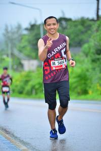 BIB: 5604
                            <button type="button" onclick="openModal(5686925)" class="btn btn-primary btn-sm float-right btn-popup" data-toggle="modal" data-target=".modal-high-quality">
                        <i class="fas fa-shopping-cart"></i> Add to Cart
                    </button>
                                            <button type="button" onclick="isThisMe(5686925, true)" class="btn btn-success btn-sm float-right btn-popup btn-isme hidden" data-toggle="tooltip" data-placement="bottom" title="นี่คือรูปของคุณใช่ไหม คลิกที่นี่เพื่อเอาเข้าอัลบั้ม">
                        <i class="fas fa-plus"></i> Add to album
                    </button>
                    <button type="button" onclick="isThisMe(5686925, false)" class="btn btn-warning btn-sm float-right btn-popup btn-isnotme hidden">
                        <i class="fas fa-ban"></i> Remove from album
                    </button>