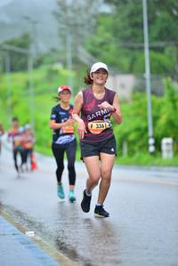 BIB: 3361
                            <button type="button" onclick="openModal(5679328)" class="btn btn-primary btn-sm float-right btn-popup" data-toggle="modal" data-target=".modal-high-quality">
                        <i class="fas fa-shopping-cart"></i> Add to Cart
                    </button>
                                            <button type="button" onclick="isThisMe(5679328, true)" class="btn btn-success btn-sm float-right btn-popup btn-isme hidden" data-toggle="tooltip" data-placement="bottom" title="นี่คือรูปของคุณใช่ไหม คลิกที่นี่เพื่อเอาเข้าอัลบั้ม">
                        <i class="fas fa-plus"></i> Add to album
                    </button>
                    <button type="button" onclick="isThisMe(5679328, false)" class="btn btn-warning btn-sm float-right btn-popup btn-isnotme hidden">
                        <i class="fas fa-ban"></i> Remove from album
                    </button>