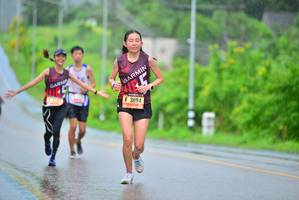 BIB: 3094
                            <button type="button" onclick="openModal(5661840)" class="btn btn-primary btn-sm float-right btn-popup" data-toggle="modal" data-target=".modal-high-quality">
                        <i class="fas fa-shopping-cart"></i> Add to Cart
                    </button>
                                            <button type="button" onclick="isThisMe(5661840, true)" class="btn btn-success btn-sm float-right btn-popup btn-isme hidden" data-toggle="tooltip" data-placement="bottom" title="นี่คือรูปของคุณใช่ไหม คลิกที่นี่เพื่อเอาเข้าอัลบั้ม">
                        <i class="fas fa-plus"></i> Add to album
                    </button>
                    <button type="button" onclick="isThisMe(5661840, false)" class="btn btn-warning btn-sm float-right btn-popup btn-isnotme hidden">
                        <i class="fas fa-ban"></i> Remove from album
                    </button>