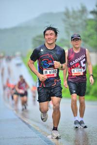 BIB: 6180, 1348
                            <button type="button" onclick="openModal(5666514)" class="btn btn-primary btn-sm float-right btn-popup" data-toggle="modal" data-target=".modal-high-quality">
                        <i class="fas fa-shopping-cart"></i> Add to Cart
                    </button>
                                            <button type="button" onclick="isThisMe(5666514, true)" class="btn btn-success btn-sm float-right btn-popup btn-isme hidden" data-toggle="tooltip" data-placement="bottom" title="นี่คือรูปของคุณใช่ไหม คลิกที่นี่เพื่อเอาเข้าอัลบั้ม">
                        <i class="fas fa-plus"></i> Add to album
                    </button>
                    <button type="button" onclick="isThisMe(5666514, false)" class="btn btn-warning btn-sm float-right btn-popup btn-isnotme hidden">
                        <i class="fas fa-ban"></i> Remove from album
                    </button>