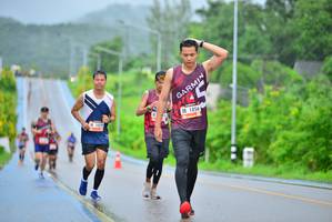 BIB: 1079, 1056
                            <button type="button" onclick="openModal(5653499)" class="btn btn-primary btn-sm float-right btn-popup" data-toggle="modal" data-target=".modal-high-quality">
                        <i class="fas fa-shopping-cart"></i> Add to Cart
                    </button>
                                            <button type="button" onclick="isThisMe(5653499, true)" class="btn btn-success btn-sm float-right btn-popup btn-isme hidden" data-toggle="tooltip" data-placement="bottom" title="นี่คือรูปของคุณใช่ไหม คลิกที่นี่เพื่อเอาเข้าอัลบั้ม">
                        <i class="fas fa-plus"></i> Add to album
                    </button>
                    <button type="button" onclick="isThisMe(5653499, false)" class="btn btn-warning btn-sm float-right btn-popup btn-isnotme hidden">
                        <i class="fas fa-ban"></i> Remove from album
                    </button>