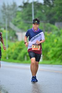 BIB: 3125
                            <button type="button" onclick="openModal(5672930)" class="btn btn-primary btn-sm float-right btn-popup" data-toggle="modal" data-target=".modal-high-quality">
                        <i class="fas fa-shopping-cart"></i> Add to Cart
                    </button>
                                            <button type="button" onclick="isThisMe(5672930, true)" class="btn btn-success btn-sm float-right btn-popup btn-isme hidden" data-toggle="tooltip" data-placement="bottom" title="นี่คือรูปของคุณใช่ไหม คลิกที่นี่เพื่อเอาเข้าอัลบั้ม">
                        <i class="fas fa-plus"></i> Add to album
                    </button>
                    <button type="button" onclick="isThisMe(5672930, false)" class="btn btn-warning btn-sm float-right btn-popup btn-isnotme hidden">
                        <i class="fas fa-ban"></i> Remove from album
                    </button>