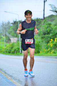 BIB: 6137
                            <button type="button" onclick="openModal(5693734)" class="btn btn-primary btn-sm float-right btn-popup" data-toggle="modal" data-target=".modal-high-quality">
                        <i class="fas fa-shopping-cart"></i> Add to Cart
                    </button>
                                            <button type="button" onclick="isThisMe(5693734, true)" class="btn btn-success btn-sm float-right btn-popup btn-isme hidden" data-toggle="tooltip" data-placement="bottom" title="นี่คือรูปของคุณใช่ไหม คลิกที่นี่เพื่อเอาเข้าอัลบั้ม">
                        <i class="fas fa-plus"></i> Add to album
                    </button>
                    <button type="button" onclick="isThisMe(5693734, false)" class="btn btn-warning btn-sm float-right btn-popup btn-isnotme hidden">
                        <i class="fas fa-ban"></i> Remove from album
                    </button>