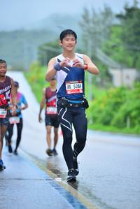 BIB: 5284
                            <button type="button" onclick="openModal(5692065)" class="btn btn-primary btn-sm float-right btn-popup" data-toggle="modal" data-target=".modal-high-quality">
                        <i class="fas fa-shopping-cart"></i> Add to Cart
                    </button>
                                            <button type="button" onclick="isThisMe(5692065, true)" class="btn btn-success btn-sm float-right btn-popup btn-isme hidden" data-toggle="tooltip" data-placement="bottom" title="นี่คือรูปของคุณใช่ไหม คลิกที่นี่เพื่อเอาเข้าอัลบั้ม">
                        <i class="fas fa-plus"></i> Add to album
                    </button>
                    <button type="button" onclick="isThisMe(5692065, false)" class="btn btn-warning btn-sm float-right btn-popup btn-isnotme hidden">
                        <i class="fas fa-ban"></i> Remove from album
                    </button>