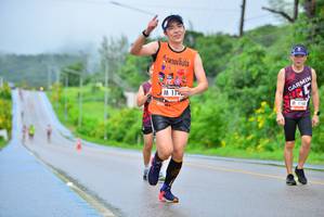 BIB: 1160
                            <button type="button" onclick="openModal(5656488)" class="btn btn-primary btn-sm float-right btn-popup" data-toggle="modal" data-target=".modal-high-quality">
                        <i class="fas fa-shopping-cart"></i> Add to Cart
                    </button>
                                            <button type="button" onclick="isThisMe(5656488, true)" class="btn btn-success btn-sm float-right btn-popup btn-isme hidden" data-toggle="tooltip" data-placement="bottom" title="นี่คือรูปของคุณใช่ไหม คลิกที่นี่เพื่อเอาเข้าอัลบั้ม">
                        <i class="fas fa-plus"></i> Add to album
                    </button>
                    <button type="button" onclick="isThisMe(5656488, false)" class="btn btn-warning btn-sm float-right btn-popup btn-isnotme hidden">
                        <i class="fas fa-ban"></i> Remove from album
                    </button>