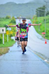 BIB: 1640
                            <button type="button" onclick="openModal(5703492)" class="btn btn-primary btn-sm float-right btn-popup" data-toggle="modal" data-target=".modal-high-quality">
                        <i class="fas fa-shopping-cart"></i> Add to Cart
                    </button>
                                            <button type="button" onclick="isThisMe(5703492, true)" class="btn btn-success btn-sm float-right btn-popup btn-isme hidden" data-toggle="tooltip" data-placement="bottom" title="นี่คือรูปของคุณใช่ไหม คลิกที่นี่เพื่อเอาเข้าอัลบั้ม">
                        <i class="fas fa-plus"></i> Add to album
                    </button>
                    <button type="button" onclick="isThisMe(5703492, false)" class="btn btn-warning btn-sm float-right btn-popup btn-isnotme hidden">
                        <i class="fas fa-ban"></i> Remove from album
                    </button>