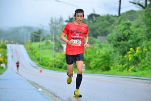 BIB: 1535
                            <button type="button" onclick="openModal(5649736)" class="btn btn-primary btn-sm float-right btn-popup" data-toggle="modal" data-target=".modal-high-quality">
                        <i class="fas fa-shopping-cart"></i> Add to Cart
                    </button>
                                            <button type="button" onclick="isThisMe(5649736, true)" class="btn btn-success btn-sm float-right btn-popup btn-isme hidden" data-toggle="tooltip" data-placement="bottom" title="นี่คือรูปของคุณใช่ไหม คลิกที่นี่เพื่อเอาเข้าอัลบั้ม">
                        <i class="fas fa-plus"></i> Add to album
                    </button>
                    <button type="button" onclick="isThisMe(5649736, false)" class="btn btn-warning btn-sm float-right btn-popup btn-isnotme hidden">
                        <i class="fas fa-ban"></i> Remove from album
                    </button>