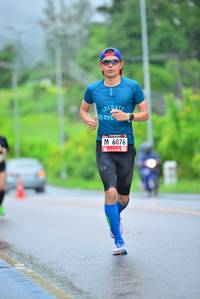 BIB: 6076
                            <button type="button" onclick="openModal(5652039)" class="btn btn-primary btn-sm float-right btn-popup" data-toggle="modal" data-target=".modal-high-quality">
                        <i class="fas fa-shopping-cart"></i> Add to Cart
                    </button>
                                            <button type="button" onclick="isThisMe(5652039, true)" class="btn btn-success btn-sm float-right btn-popup btn-isme hidden" data-toggle="tooltip" data-placement="bottom" title="นี่คือรูปของคุณใช่ไหม คลิกที่นี่เพื่อเอาเข้าอัลบั้ม">
                        <i class="fas fa-plus"></i> Add to album
                    </button>
                    <button type="button" onclick="isThisMe(5652039, false)" class="btn btn-warning btn-sm float-right btn-popup btn-isnotme hidden">
                        <i class="fas fa-ban"></i> Remove from album
                    </button>