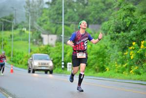 BIB: 1390
                            <button type="button" onclick="openModal(5654697)" class="btn btn-primary btn-sm float-right btn-popup" data-toggle="modal" data-target=".modal-high-quality">
                        <i class="fas fa-shopping-cart"></i> Add to Cart
                    </button>
                                            <button type="button" onclick="isThisMe(5654697, true)" class="btn btn-success btn-sm float-right btn-popup btn-isme hidden" data-toggle="tooltip" data-placement="bottom" title="นี่คือรูปของคุณใช่ไหม คลิกที่นี่เพื่อเอาเข้าอัลบั้ม">
                        <i class="fas fa-plus"></i> Add to album
                    </button>
                    <button type="button" onclick="isThisMe(5654697, false)" class="btn btn-warning btn-sm float-right btn-popup btn-isnotme hidden">
                        <i class="fas fa-ban"></i> Remove from album
                    </button>