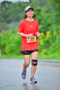 BIB: 061
                            <button type="button" onclick="openModal(5670443)" class="btn btn-primary btn-sm float-right btn-popup" data-toggle="modal" data-target=".modal-high-quality">
                        <i class="fas fa-shopping-cart"></i> Add to Cart
                    </button>
                                            <button type="button" onclick="isThisMe(5670443, true)" class="btn btn-success btn-sm float-right btn-popup btn-isme hidden" data-toggle="tooltip" data-placement="bottom" title="นี่คือรูปของคุณใช่ไหม คลิกที่นี่เพื่อเอาเข้าอัลบั้ม">
                        <i class="fas fa-plus"></i> Add to album
                    </button>
                    <button type="button" onclick="isThisMe(5670443, false)" class="btn btn-warning btn-sm float-right btn-popup btn-isnotme hidden">
                        <i class="fas fa-ban"></i> Remove from album
                    </button>