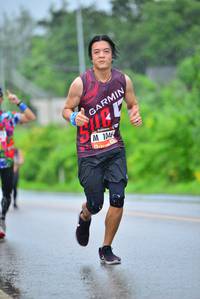 BIB: 1046
                            <button type="button" onclick="openModal(5679576)" class="btn btn-primary btn-sm float-right btn-popup" data-toggle="modal" data-target=".modal-high-quality">
                        <i class="fas fa-shopping-cart"></i> Add to Cart
                    </button>
                                            <button type="button" onclick="isThisMe(5679576, true)" class="btn btn-success btn-sm float-right btn-popup btn-isme hidden" data-toggle="tooltip" data-placement="bottom" title="นี่คือรูปของคุณใช่ไหม คลิกที่นี่เพื่อเอาเข้าอัลบั้ม">
                        <i class="fas fa-plus"></i> Add to album
                    </button>
                    <button type="button" onclick="isThisMe(5679576, false)" class="btn btn-warning btn-sm float-right btn-popup btn-isnotme hidden">
                        <i class="fas fa-ban"></i> Remove from album
                    </button>