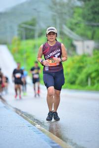 BIB: 
                            <button type="button" onclick="openModal(5679188)" class="btn btn-primary btn-sm float-right btn-popup" data-toggle="modal" data-target=".modal-high-quality">
                        <i class="fas fa-shopping-cart"></i> Add to Cart
                    </button>
                                            <button type="button" onclick="isThisMe(5679188, true)" class="btn btn-success btn-sm float-right btn-popup btn-isme hidden" data-toggle="tooltip" data-placement="bottom" title="นี่คือรูปของคุณใช่ไหม คลิกที่นี่เพื่อเอาเข้าอัลบั้ม">
                        <i class="fas fa-plus"></i> Add to album
                    </button>
                    <button type="button" onclick="isThisMe(5679188, false)" class="btn btn-warning btn-sm float-right btn-popup btn-isnotme hidden">
                        <i class="fas fa-ban"></i> Remove from album
                    </button>