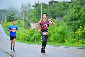 BIB: 1392
                            <button type="button" onclick="openModal(5656060)" class="btn btn-primary btn-sm float-right btn-popup" data-toggle="modal" data-target=".modal-high-quality">
                        <i class="fas fa-shopping-cart"></i> Add to Cart
                    </button>
                                            <button type="button" onclick="isThisMe(5656060, true)" class="btn btn-success btn-sm float-right btn-popup btn-isme hidden" data-toggle="tooltip" data-placement="bottom" title="นี่คือรูปของคุณใช่ไหม คลิกที่นี่เพื่อเอาเข้าอัลบั้ม">
                        <i class="fas fa-plus"></i> Add to album
                    </button>
                    <button type="button" onclick="isThisMe(5656060, false)" class="btn btn-warning btn-sm float-right btn-popup btn-isnotme hidden">
                        <i class="fas fa-ban"></i> Remove from album
                    </button>