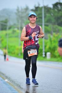 BIB: 1038
                            <button type="button" onclick="openModal(5679937)" class="btn btn-primary btn-sm float-right btn-popup" data-toggle="modal" data-target=".modal-high-quality">
                        <i class="fas fa-shopping-cart"></i> Add to Cart
                    </button>
                                            <button type="button" onclick="isThisMe(5679937, true)" class="btn btn-success btn-sm float-right btn-popup btn-isme hidden" data-toggle="tooltip" data-placement="bottom" title="นี่คือรูปของคุณใช่ไหม คลิกที่นี่เพื่อเอาเข้าอัลบั้ม">
                        <i class="fas fa-plus"></i> Add to album
                    </button>
                    <button type="button" onclick="isThisMe(5679937, false)" class="btn btn-warning btn-sm float-right btn-popup btn-isnotme hidden">
                        <i class="fas fa-ban"></i> Remove from album
                    </button>