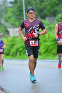 BIB: 5104
                            <button type="button" onclick="openModal(5694050)" class="btn btn-primary btn-sm float-right btn-popup" data-toggle="modal" data-target=".modal-high-quality">
                        <i class="fas fa-shopping-cart"></i> Add to Cart
                    </button>
                                            <button type="button" onclick="isThisMe(5694050, true)" class="btn btn-success btn-sm float-right btn-popup btn-isme hidden" data-toggle="tooltip" data-placement="bottom" title="นี่คือรูปของคุณใช่ไหม คลิกที่นี่เพื่อเอาเข้าอัลบั้ม">
                        <i class="fas fa-plus"></i> Add to album
                    </button>
                    <button type="button" onclick="isThisMe(5694050, false)" class="btn btn-warning btn-sm float-right btn-popup btn-isnotme hidden">
                        <i class="fas fa-ban"></i> Remove from album
                    </button>