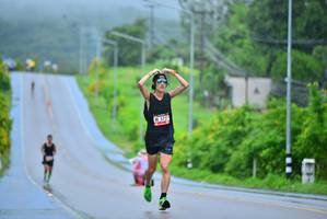 BIB: 5727
                            <button type="button" onclick="openModal(5646315)" class="btn btn-primary btn-sm float-right btn-popup" data-toggle="modal" data-target=".modal-high-quality">
                        <i class="fas fa-shopping-cart"></i> Add to Cart
                    </button>
                                            <button type="button" onclick="isThisMe(5646315, true)" class="btn btn-success btn-sm float-right btn-popup btn-isme hidden" data-toggle="tooltip" data-placement="bottom" title="นี่คือรูปของคุณใช่ไหม คลิกที่นี่เพื่อเอาเข้าอัลบั้ม">
                        <i class="fas fa-plus"></i> Add to album
                    </button>
                    <button type="button" onclick="isThisMe(5646315, false)" class="btn btn-warning btn-sm float-right btn-popup btn-isnotme hidden">
                        <i class="fas fa-ban"></i> Remove from album
                    </button>