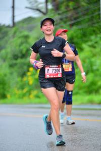 BIB: 372, 7200
                            <button type="button" onclick="openModal(5675320)" class="btn btn-primary btn-sm float-right btn-popup" data-toggle="modal" data-target=".modal-high-quality">
                        <i class="fas fa-shopping-cart"></i> Add to Cart
                    </button>
                                            <button type="button" onclick="isThisMe(5675320, true)" class="btn btn-success btn-sm float-right btn-popup btn-isme hidden" data-toggle="tooltip" data-placement="bottom" title="นี่คือรูปของคุณใช่ไหม คลิกที่นี่เพื่อเอาเข้าอัลบั้ม">
                        <i class="fas fa-plus"></i> Add to album
                    </button>
                    <button type="button" onclick="isThisMe(5675320, false)" class="btn btn-warning btn-sm float-right btn-popup btn-isnotme hidden">
                        <i class="fas fa-ban"></i> Remove from album
                    </button>