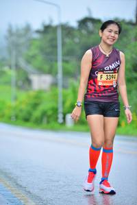 BIB: 3394
                            <button type="button" onclick="openModal(5686250)" class="btn btn-primary btn-sm float-right btn-popup" data-toggle="modal" data-target=".modal-high-quality">
                        <i class="fas fa-shopping-cart"></i> Add to Cart
                    </button>
                                            <button type="button" onclick="isThisMe(5686250, true)" class="btn btn-success btn-sm float-right btn-popup btn-isme hidden" data-toggle="tooltip" data-placement="bottom" title="นี่คือรูปของคุณใช่ไหม คลิกที่นี่เพื่อเอาเข้าอัลบั้ม">
                        <i class="fas fa-plus"></i> Add to album
                    </button>
                    <button type="button" onclick="isThisMe(5686250, false)" class="btn btn-warning btn-sm float-right btn-popup btn-isnotme hidden">
                        <i class="fas fa-ban"></i> Remove from album
                    </button>