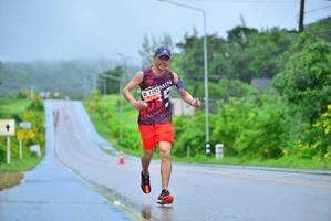 BIB: 1293
                            <button type="button" onclick="openModal(5647040)" class="btn btn-primary btn-sm float-right btn-popup" data-toggle="modal" data-target=".modal-high-quality">
                        <i class="fas fa-shopping-cart"></i> Add to Cart
                    </button>
                                            <button type="button" onclick="isThisMe(5647040, true)" class="btn btn-success btn-sm float-right btn-popup btn-isme hidden" data-toggle="tooltip" data-placement="bottom" title="นี่คือรูปของคุณใช่ไหม คลิกที่นี่เพื่อเอาเข้าอัลบั้ม">
                        <i class="fas fa-plus"></i> Add to album
                    </button>
                    <button type="button" onclick="isThisMe(5647040, false)" class="btn btn-warning btn-sm float-right btn-popup btn-isnotme hidden">
                        <i class="fas fa-ban"></i> Remove from album
                    </button>