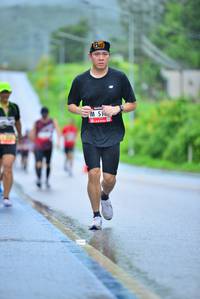 BIB: 
                            <button type="button" onclick="openModal(5694098)" class="btn btn-primary btn-sm float-right btn-popup" data-toggle="modal" data-target=".modal-high-quality">
                        <i class="fas fa-shopping-cart"></i> Add to Cart
                    </button>
                                            <button type="button" onclick="isThisMe(5694098, true)" class="btn btn-success btn-sm float-right btn-popup btn-isme hidden" data-toggle="tooltip" data-placement="bottom" title="นี่คือรูปของคุณใช่ไหม คลิกที่นี่เพื่อเอาเข้าอัลบั้ม">
                        <i class="fas fa-plus"></i> Add to album
                    </button>
                    <button type="button" onclick="isThisMe(5694098, false)" class="btn btn-warning btn-sm float-right btn-popup btn-isnotme hidden">
                        <i class="fas fa-ban"></i> Remove from album
                    </button>