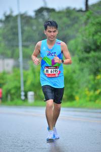 BIB: 6195
                            <button type="button" onclick="openModal(5703782)" class="btn btn-primary btn-sm float-right btn-popup" data-toggle="modal" data-target=".modal-high-quality">
                        <i class="fas fa-shopping-cart"></i> Add to Cart
                    </button>
                                            <button type="button" onclick="isThisMe(5703782, true)" class="btn btn-success btn-sm float-right btn-popup btn-isme hidden" data-toggle="tooltip" data-placement="bottom" title="นี่คือรูปของคุณใช่ไหม คลิกที่นี่เพื่อเอาเข้าอัลบั้ม">
                        <i class="fas fa-plus"></i> Add to album
                    </button>
                    <button type="button" onclick="isThisMe(5703782, false)" class="btn btn-warning btn-sm float-right btn-popup btn-isnotme hidden">
                        <i class="fas fa-ban"></i> Remove from album
                    </button>