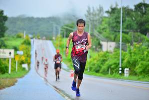 BIB: 5848
                            <button type="button" onclick="openModal(5657401)" class="btn btn-primary btn-sm float-right btn-popup" data-toggle="modal" data-target=".modal-high-quality">
                        <i class="fas fa-shopping-cart"></i> Add to Cart
                    </button>
                                            <button type="button" onclick="isThisMe(5657401, true)" class="btn btn-success btn-sm float-right btn-popup btn-isme hidden" data-toggle="tooltip" data-placement="bottom" title="นี่คือรูปของคุณใช่ไหม คลิกที่นี่เพื่อเอาเข้าอัลบั้ม">
                        <i class="fas fa-plus"></i> Add to album
                    </button>
                    <button type="button" onclick="isThisMe(5657401, false)" class="btn btn-warning btn-sm float-right btn-popup btn-isnotme hidden">
                        <i class="fas fa-ban"></i> Remove from album
                    </button>