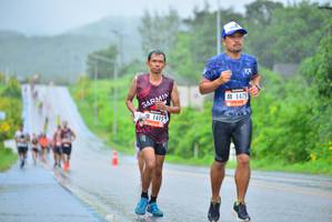 BIB: 1475, 1415
                            <button type="button" onclick="openModal(5665051)" class="btn btn-primary btn-sm float-right btn-popup" data-toggle="modal" data-target=".modal-high-quality">
                        <i class="fas fa-shopping-cart"></i> Add to Cart
                    </button>
                                            <button type="button" onclick="isThisMe(5665051, true)" class="btn btn-success btn-sm float-right btn-popup btn-isme hidden" data-toggle="tooltip" data-placement="bottom" title="นี่คือรูปของคุณใช่ไหม คลิกที่นี่เพื่อเอาเข้าอัลบั้ม">
                        <i class="fas fa-plus"></i> Add to album
                    </button>
                    <button type="button" onclick="isThisMe(5665051, false)" class="btn btn-warning btn-sm float-right btn-popup btn-isnotme hidden">
                        <i class="fas fa-ban"></i> Remove from album
                    </button>