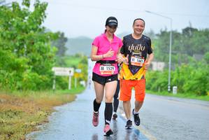 BIB: 1681, 1529
                            <button type="button" onclick="openModal(5664790)" class="btn btn-primary btn-sm float-right btn-popup" data-toggle="modal" data-target=".modal-high-quality">
                        <i class="fas fa-shopping-cart"></i> Add to Cart
                    </button>
                                            <button type="button" onclick="isThisMe(5664790, true)" class="btn btn-success btn-sm float-right btn-popup btn-isme hidden" data-toggle="tooltip" data-placement="bottom" title="นี่คือรูปของคุณใช่ไหม คลิกที่นี่เพื่อเอาเข้าอัลบั้ม">
                        <i class="fas fa-plus"></i> Add to album
                    </button>
                    <button type="button" onclick="isThisMe(5664790, false)" class="btn btn-warning btn-sm float-right btn-popup btn-isnotme hidden">
                        <i class="fas fa-ban"></i> Remove from album
                    </button>