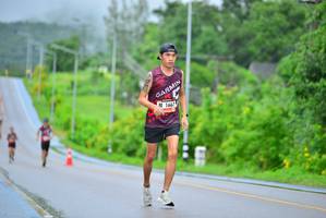 BIB: 1667
                            <button type="button" onclick="openModal(5656322)" class="btn btn-primary btn-sm float-right btn-popup" data-toggle="modal" data-target=".modal-high-quality">
                        <i class="fas fa-shopping-cart"></i> Add to Cart
                    </button>
                                            <button type="button" onclick="isThisMe(5656322, true)" class="btn btn-success btn-sm float-right btn-popup btn-isme hidden" data-toggle="tooltip" data-placement="bottom" title="นี่คือรูปของคุณใช่ไหม คลิกที่นี่เพื่อเอาเข้าอัลบั้ม">
                        <i class="fas fa-plus"></i> Add to album
                    </button>
                    <button type="button" onclick="isThisMe(5656322, false)" class="btn btn-warning btn-sm float-right btn-popup btn-isnotme hidden">
                        <i class="fas fa-ban"></i> Remove from album
                    </button>