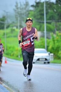 BIB: 5293
                            <button type="button" onclick="openModal(5686646)" class="btn btn-primary btn-sm float-right btn-popup" data-toggle="modal" data-target=".modal-high-quality">
                        <i class="fas fa-shopping-cart"></i> Add to Cart
                    </button>
                                            <button type="button" onclick="isThisMe(5686646, true)" class="btn btn-success btn-sm float-right btn-popup btn-isme hidden" data-toggle="tooltip" data-placement="bottom" title="นี่คือรูปของคุณใช่ไหม คลิกที่นี่เพื่อเอาเข้าอัลบั้ม">
                        <i class="fas fa-plus"></i> Add to album
                    </button>
                    <button type="button" onclick="isThisMe(5686646, false)" class="btn btn-warning btn-sm float-right btn-popup btn-isnotme hidden">
                        <i class="fas fa-ban"></i> Remove from album
                    </button>