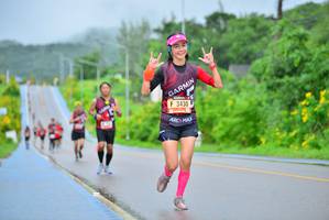 BIB: 3430
                            <button type="button" onclick="openModal(5651666)" class="btn btn-primary btn-sm float-right btn-popup" data-toggle="modal" data-target=".modal-high-quality">
                        <i class="fas fa-shopping-cart"></i> Add to Cart
                    </button>
                                            <button type="button" onclick="isThisMe(5651666, true)" class="btn btn-success btn-sm float-right btn-popup btn-isme hidden" data-toggle="tooltip" data-placement="bottom" title="นี่คือรูปของคุณใช่ไหม คลิกที่นี่เพื่อเอาเข้าอัลบั้ม">
                        <i class="fas fa-plus"></i> Add to album
                    </button>
                    <button type="button" onclick="isThisMe(5651666, false)" class="btn btn-warning btn-sm float-right btn-popup btn-isnotme hidden">
                        <i class="fas fa-ban"></i> Remove from album
                    </button>