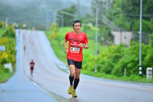 BIB: 1535
                            <button type="button" onclick="openModal(5649555)" class="btn btn-primary btn-sm float-right btn-popup" data-toggle="modal" data-target=".modal-high-quality">
                        <i class="fas fa-shopping-cart"></i> Add to Cart
                    </button>
                                            <button type="button" onclick="isThisMe(5649555, true)" class="btn btn-success btn-sm float-right btn-popup btn-isme hidden" data-toggle="tooltip" data-placement="bottom" title="นี่คือรูปของคุณใช่ไหม คลิกที่นี่เพื่อเอาเข้าอัลบั้ม">
                        <i class="fas fa-plus"></i> Add to album
                    </button>
                    <button type="button" onclick="isThisMe(5649555, false)" class="btn btn-warning btn-sm float-right btn-popup btn-isnotme hidden">
                        <i class="fas fa-ban"></i> Remove from album
                    </button>